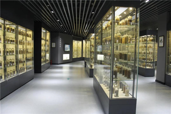 烟台4家单位入选省级示范基地 数量居全省首位