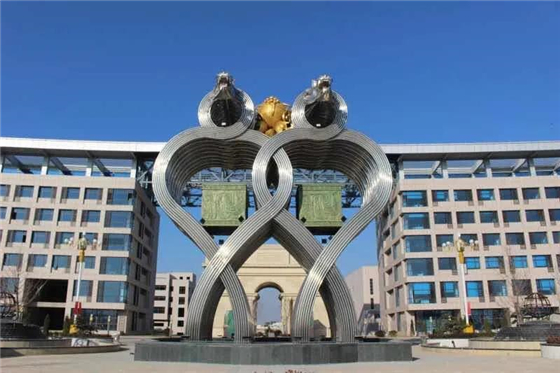 烟台4家单位入选省级示范基地 数量居全省首位