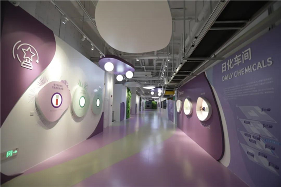 烟台4家单位入选省级示范基地 数量居全省首位