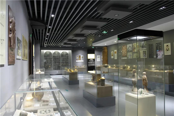 烟台4家单位入选省级示范基地 数量居全省首位