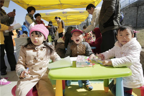 烟台4家单位入选省级示范基地 数量居全省首位