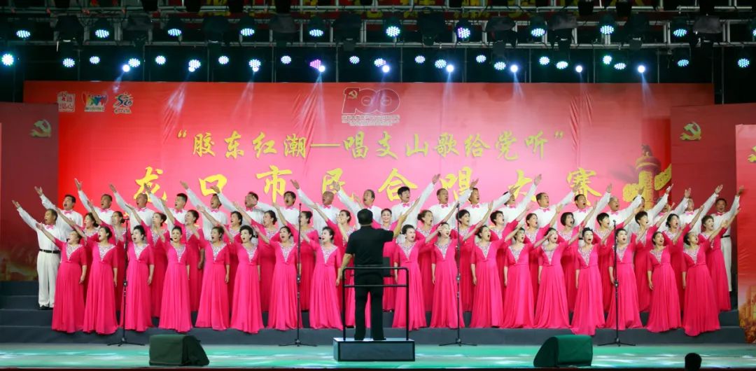 图片 图片