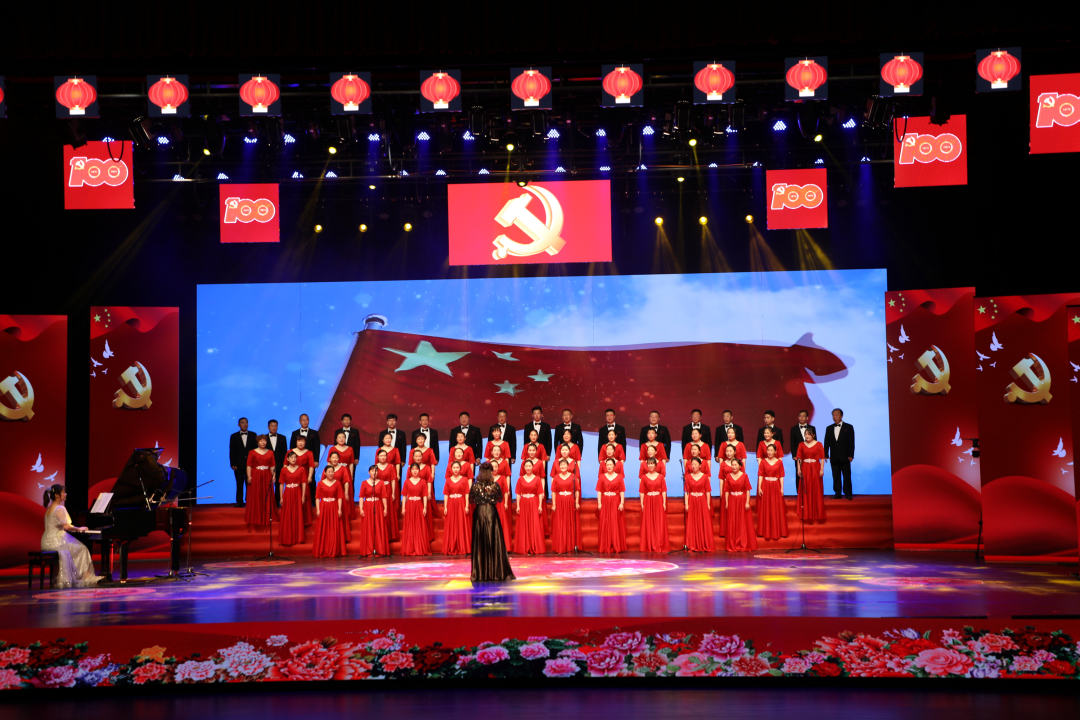 图片 图片