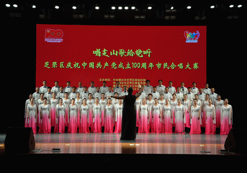 图片 图片