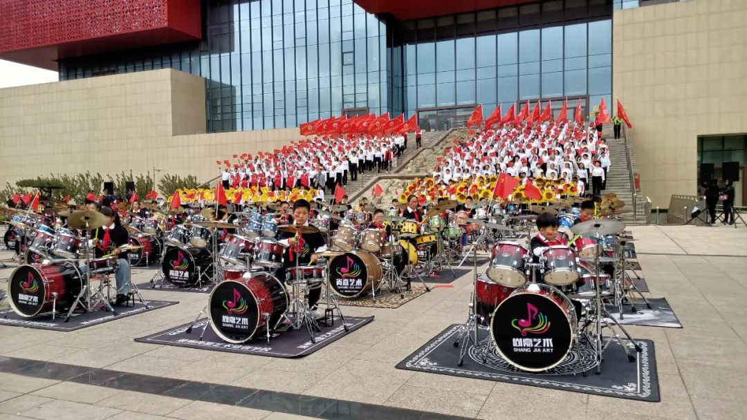 图片 图片