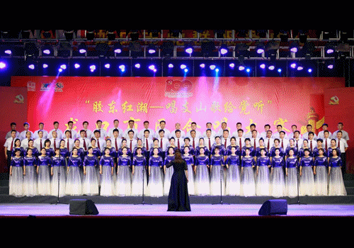 图片 图片